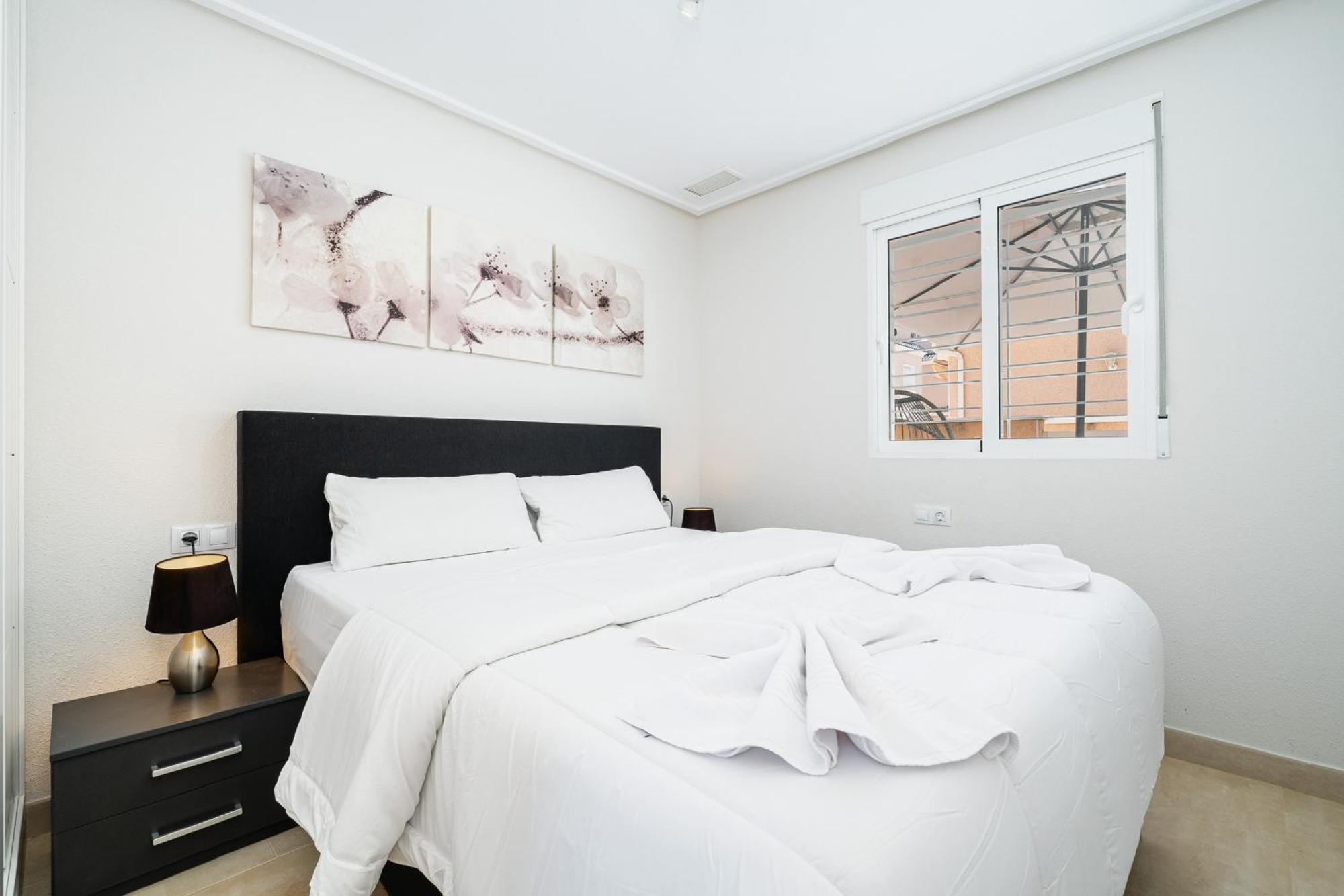 필라데라호라다다 Casa Higuericas Sunrise 아파트 외부 사진