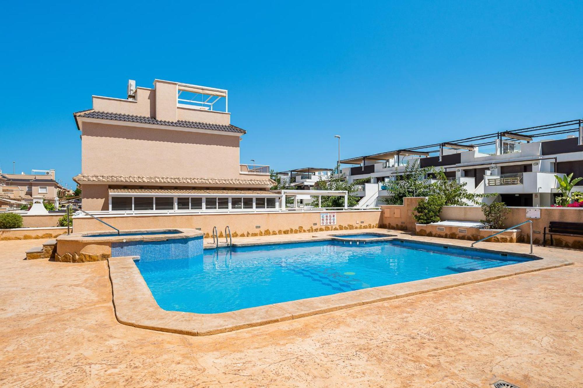 필라데라호라다다 Casa Higuericas Sunrise 아파트 외부 사진